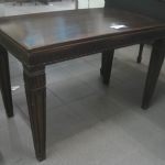 510 7462 Sideboard